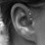 Carrie Blessinger's profile image