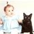 Tabitha Bagnell's profile image