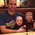 Jonathon Cook's profile image