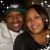 Ebony Harris's profile image