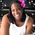 Julia Williams's profile image