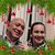 Jovi Weedon's profile image