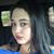 Karen Salinas Castillo's profile image