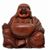 Scott Kane's profile image