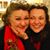 Deirdre Zigarelli's profile image