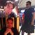 Scott Cooper's profile image