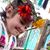 Tanya Comerford's profile image