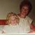 Angela H W.'s profile image
