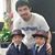 Lieam-Caiden G-Lei Sonnie's profile image