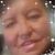 Roxann Wilkins's profile image