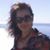 Teresa Partido's profile image