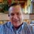 Donald Wayne Broadhurst's profile image