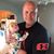 Kevin Norton's profile image