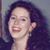 Becky Somerville's profile image