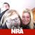 Jen Leavitt-Comeau's profile image