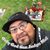 Jose Cabrera's profile image