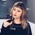 Sarah Muzyka's profile image