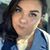Miranda Lugo's profile image