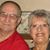 Ralph AndPat Martin's profile image