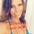 Karla Razo's profile image