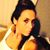 Amanda Kilgore's profile image