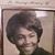 Dee Blu Topaz Cobb's profile image