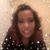 Latrease Anderson's profile image