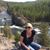 Beate Wittich's profile image