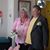 Debra Duby's profile image