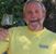 Lenny Fieldstein's profile image