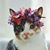 Pam Hedstrom's profile image