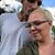 Kenny Baustert's profile image