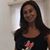 Nancy Caparrotta-Muscolino's profile image