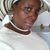 April Britt Pimienta's profile image
