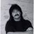Jerry Amburn's profile image