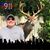 Royce Fults's profile image