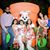 Mariah Miryea Cavazos's profile image