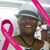 Tracy Paige's profile image