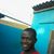 Iridio Mendytriac Losten's profile image