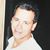 John Saragosa's profile image