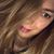 Rhonda Smart-Royles's profile image