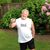 Kirk Sleister's profile image