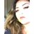 Adriana Serrano Diaz's profile image
