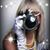 Karen Chance Hale's profile image
