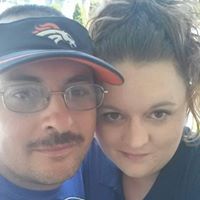 Anthony Trujillo's profile image