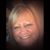 Dee Huffstickler Ledbetter's profile image