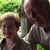 Bonnie Macdonnell's profile image