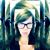 Katie Quinn's profile image