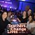 Cheryl Shuster's profile image