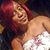 Brittany Whitten's profile image